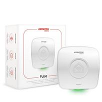 Valdymo pultas Auraton Pulse SMART WIFI