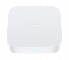 Išmaniųjų namų tinklo valdiklis Xiaomi Smart Home Hub 2, WiFi