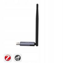 ZigBee valdiklis SONOFF Dongle Plus MG24, 2 vnt., suderinamas su Home Assistant, openHAB, Zigbee2MQ