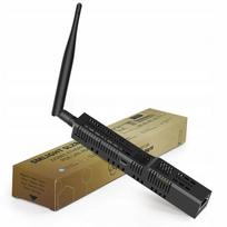 Adapteris Zigbee CC2674P10 su Ethernet, PoE, USB, LAN, WiFi, SLZB-06p10U