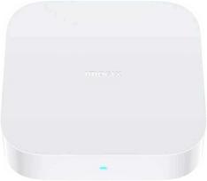 Išmaniųjų namų valdymo centras Xiaomi Smart Home Hub 2