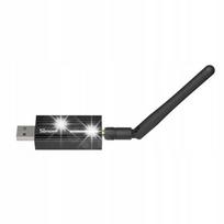 Zigbee 3.0 USB adapteris SONOFF GATE Zigbee2MQTT Dongle Plus