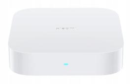 Išmanusis namų valdymo centras Xiaomi Mi Smart Home Hub 2, Wifi, Bluetooth, Zigbee, 2 vnt.