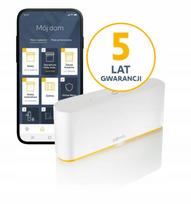 Valdymo pultas Somfy TaHoma Switch WiFi 1870595