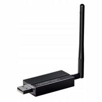 ZigBee USB valdiklis Avatto Dongle Plus, centras, suderinamas su Home Assistant