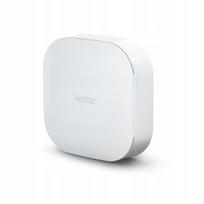 Išmaniųjų namų valdymo blokas Aeotec AutoPilot Z-Wave 700 Gen7 API serveris