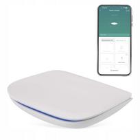 ZigBee valdiklis EMOS GoSmart H5002 su WiFi ir Bluetooth