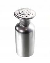 Didelinė aliumininė druskinė GADGET, Retro Gastro
