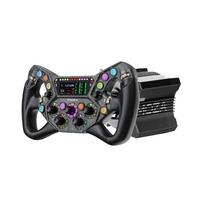 Moza R9 V3 Bundle