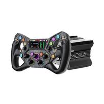 Moza R12 V2 Bundle