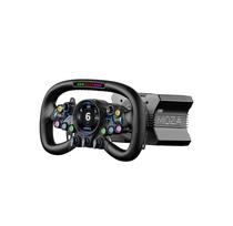 Moza R12 V2 Bundle