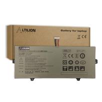 Nešiojamo kompiuterio akumuliatorius Baterija Altilion Energy AA-PBSN4AT tinkama Samsung