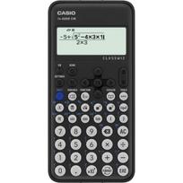 Casio Fx-82 De Cw Classwiz mokslinis skaičiuotuvas
