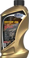 Alyva MPM Motor Oil 0W40 High Performance Street 1L (06001S)