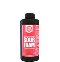 "Good Stuff Sour Foam" 1L - rūgštinės putos