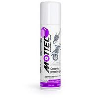 Mottec universal konservuojantis apsauginis tepalas 150 ml