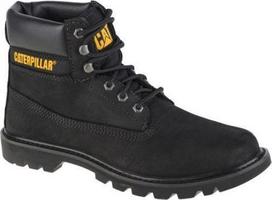 Žieminiai batai vyrams Caterpillar Colorado 2.0 M P110425, juodi