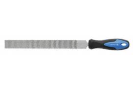 Hoegert HOEGERT TARNIK PŁASKI 200mm