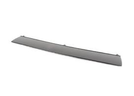 Vag Spoiler Audi B8 Rs5 4 2L Originalus 8W6807513T94