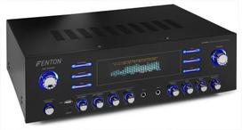 Fenton AV340BT 5