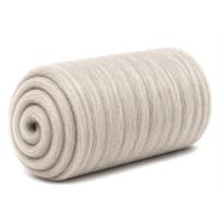 Vilna vėlimui 500 g, spalva 353