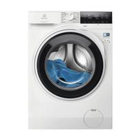 Electrolux EW7F3844HI 700 serijos skalbimo mašina 8 kg, 1400 aps./min.