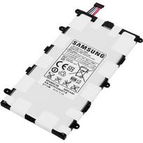 Baterija - Samsung - Galaxy Tab 2 7.0 - 4000mAh - NiCd/Li-ion - Suderinama