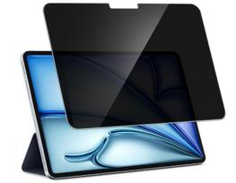 PRIVATUMĄ UŽTIKRINANTI PLĖVELĖ, skirta „Apple iPad Air“ 11 colių 6-osios kartos M2 / 7-osios kartos M3 / 8-osios kartos M4 (2026 m.)
