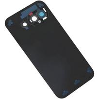 Originalus „Google Pixel 9a“ galinis stiklas, „Google“ paslaugų paketas, juodas
