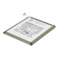 Akumuliatorius telefonui Vidinė baterija - SAMSUNG - Galaxy S20 FE - 4500 mAh - Juoda - Originali EB-BG781ABY