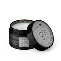 Poligeliai Excellent Pro Polygel 50 ml Skaidrus, savaime išsilyginantis, patvarus