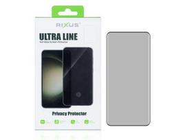 Rixus privatumo stiklas Samsung S23,S22