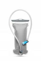 Hydrapak Velocity it 1.5l vandens pūslė su vamzdeliu - Clear