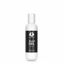 Akrilo gelio formavimo skystis AcrylGel, 100 ml
