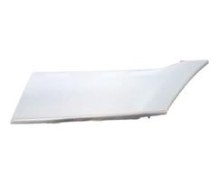 Mercedes-Benz W639 galinio rato arkos apvadas kairysis originalus A63969027629999