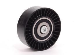 BMW Deflekcijos Ratas E88 E82 E90 E91 E92 E93 X1 Originalus 11287578675