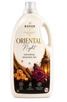Boker skystas skalbiklis Oriental Night, 3 L