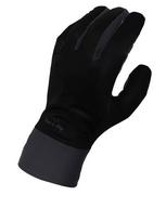 Sportinės pirštinės Red&Fly Polyster Liner Gloves