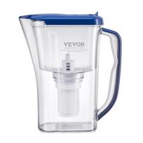 Vandens filtravimo ąsotis Vevor, 150 l