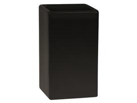 Vandens puodelis Quadro