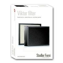 Filtras Stadler Form Viktor 2tk 0802322002126