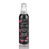 Plaukų purškiklis saugantis nuo karščio GA.MA Prekė - AV31.PROTECTION, 120ml