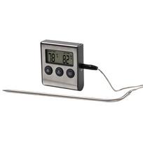 Mėsos termometras Xavax Prekė - 00111381
