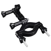 Laikiklis Large Pole Mount for GoPro, Hama