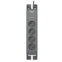 Philips SPN3140A/58 - Viršįtampių ribotuvas