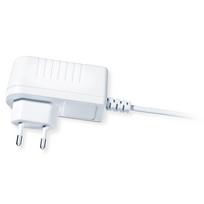 Adapteris kraujospūdžio matuokliui Beurer Prekė - 07195