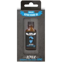 Barzdos aliejus Wahl, 30ml Prekė - 3999-0461