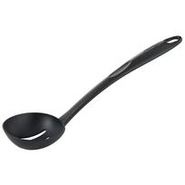 Kiaurasamtis Tefal Prekė - 2744512