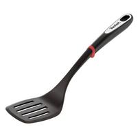 Tefal Ingenio, juoda - Mentelė