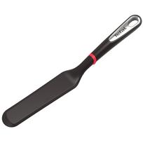 Tefal Ingenio, juoda/raudona - Mentelė